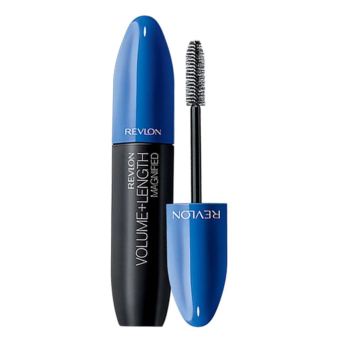 Volume + Length Magnified Mascara