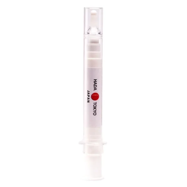 Botox In The Bottle Professional Treatment