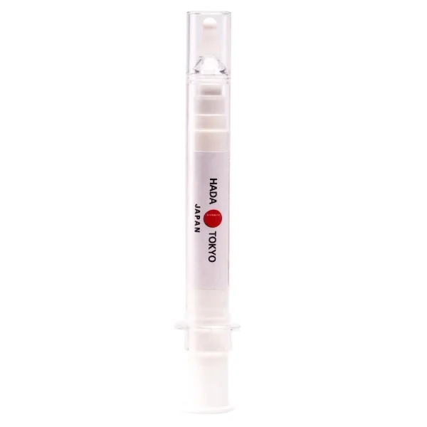 Perfect Dermal Filler Cream Gel Deep Wrinkle-Pore Minimizer Filler