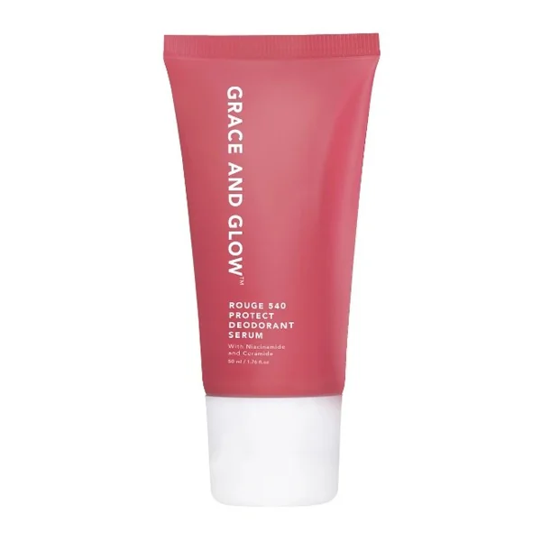 Rouge 540 Protect Deodorant Serum