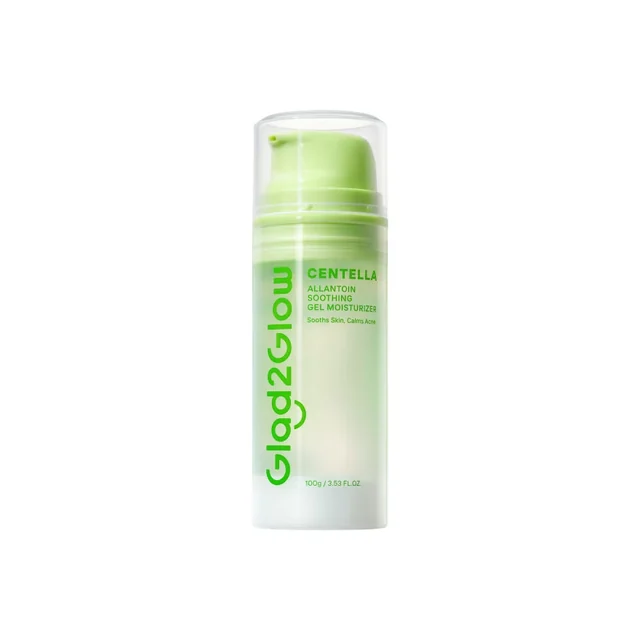 Centella 2% Ceramide Soothing Toner