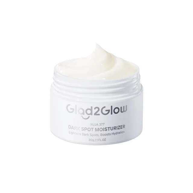 Yuja Symwhite 377 Dark Spot Moisturizer
