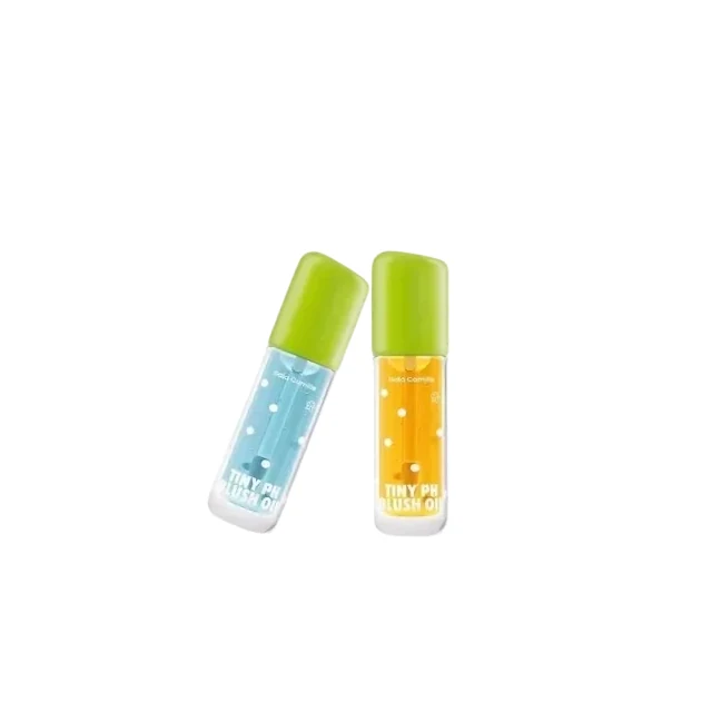 Tiny pH Blush Oil