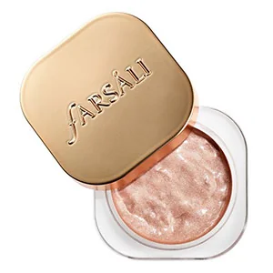Jelly Beam Illuminator