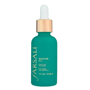Skintune Blur Perfecting Primer Serum