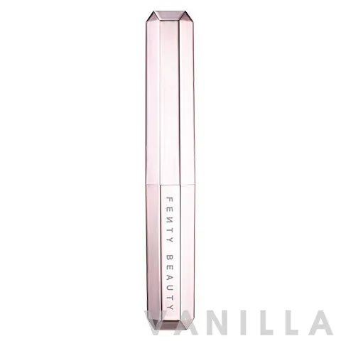 Mattemoiselle Plush Matte Lipstick