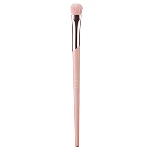 All-Over Eyeshadow Brush 200