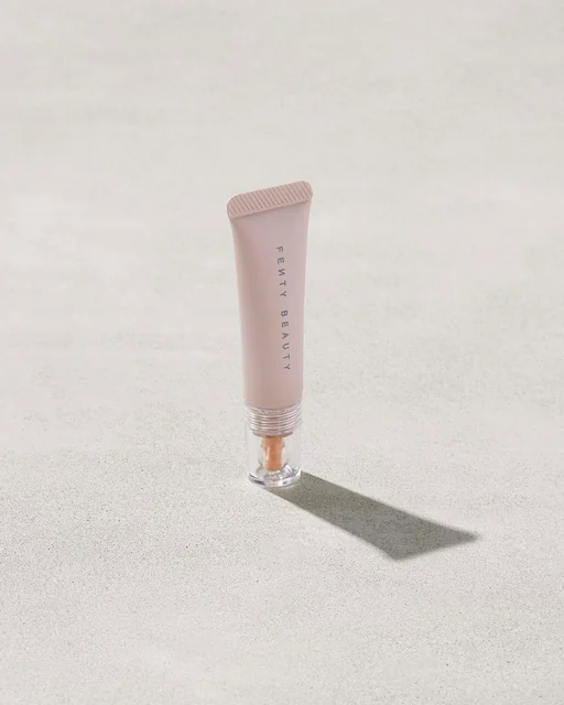 Bright Fix Undereye Brightener