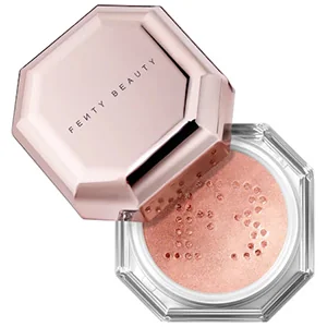 Fairy Bomb Shimmer Powder