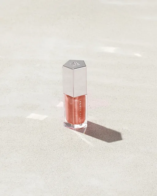 Gloss Bomb Cream Lip Gloss