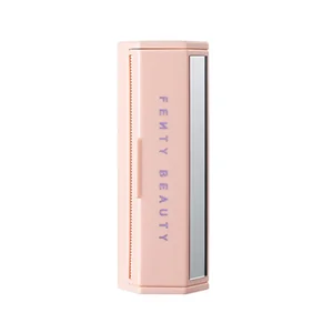 Invisimatte Blotting Paper