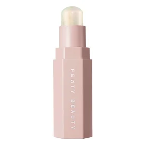 Match Stix Glow Skinstick