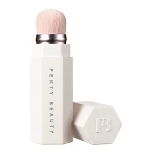 Portable Contour & Concealer Brush 150