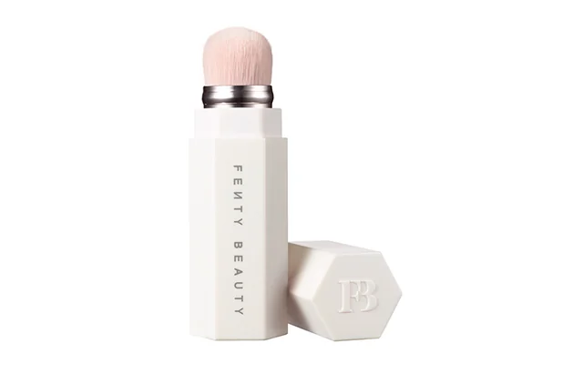 Portable Highlighter Brush 140
