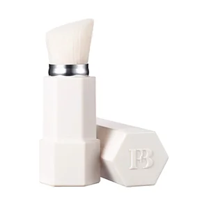 Portable Touch Up Brush 130
