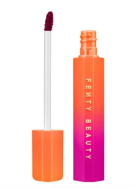 Poutsicle Hydrating Lip Stain (Limited Edition)