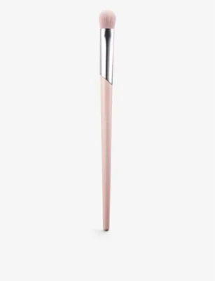 Precise Definition Brush 220