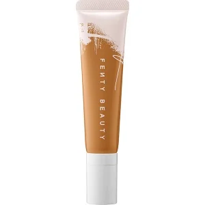 Pro Filt'r Hydrating Longwear Foundation