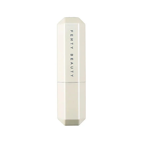 Slip Shine Sheer Shiny Lipstick