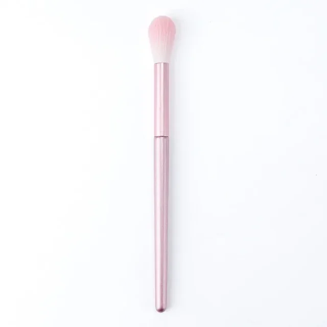 Tapered Blending Brush 210