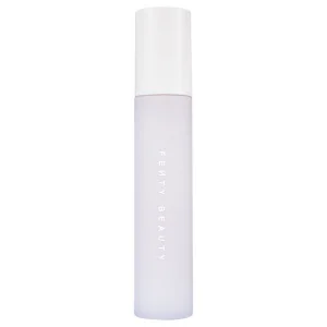 What It Dew? Makeup Refreshing Spray