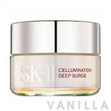 Cellumination Deep Surge