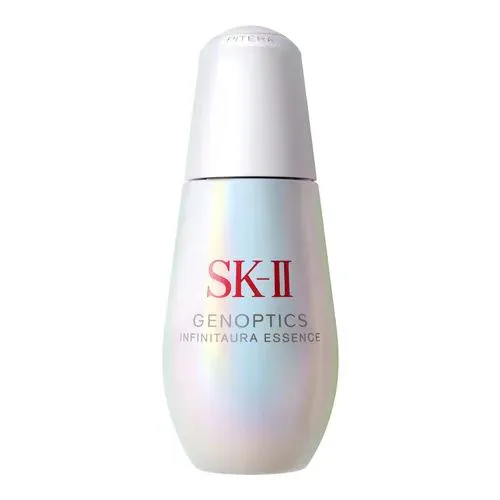 SK-II Genoptics Infinitaura Essence