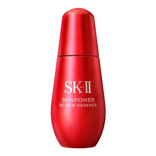 SK-II Skinpower Re-New Essence