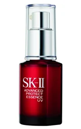 Advanced Protect Essence UV