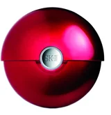 Air Touch Foundation