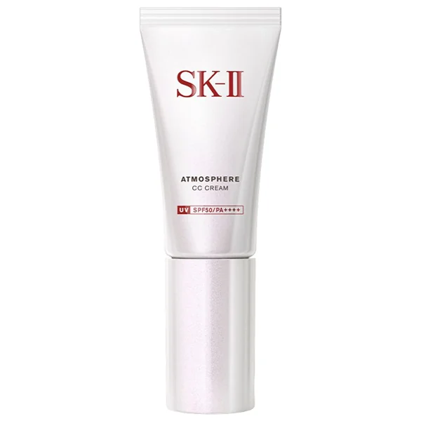 Atmosphere CC Cream SPF 50 PA++++