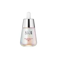 Cellumination Essence