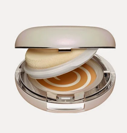 Cellumination Essence-in Foundation