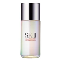 Cellumination Mask-In Lotion