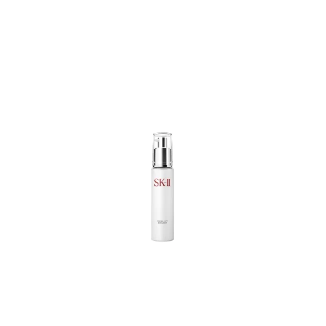 Facial Lift Emulsion