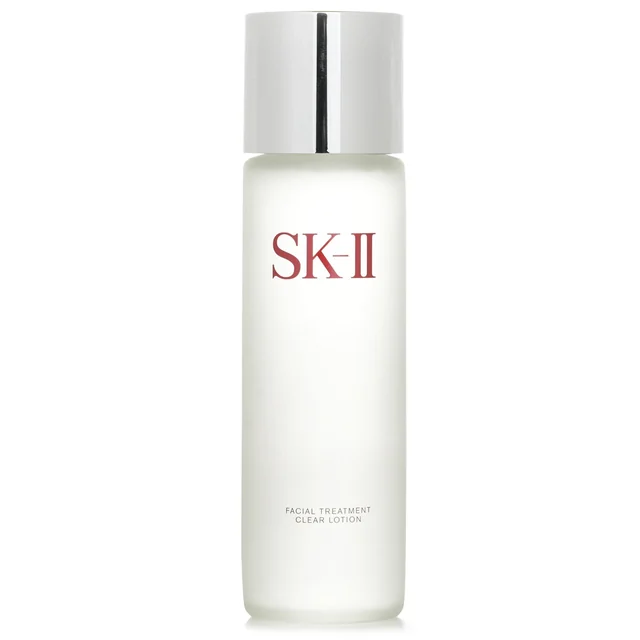 Facial Treatment Skin Rebooster