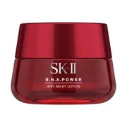 R.N.A. Power Radical New Age Airy Milky Lotion