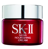 Signs Dual Treatment Mask