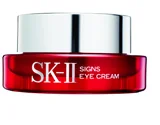Signs Eye Cream