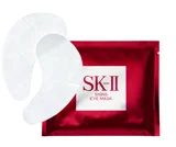 Signs Eye Mask