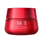 skin power airy