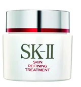 Skin Refining Treatment