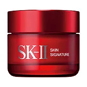 Skin Signature