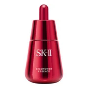 stem power essence