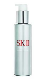 Whitening Source Clear Lotion