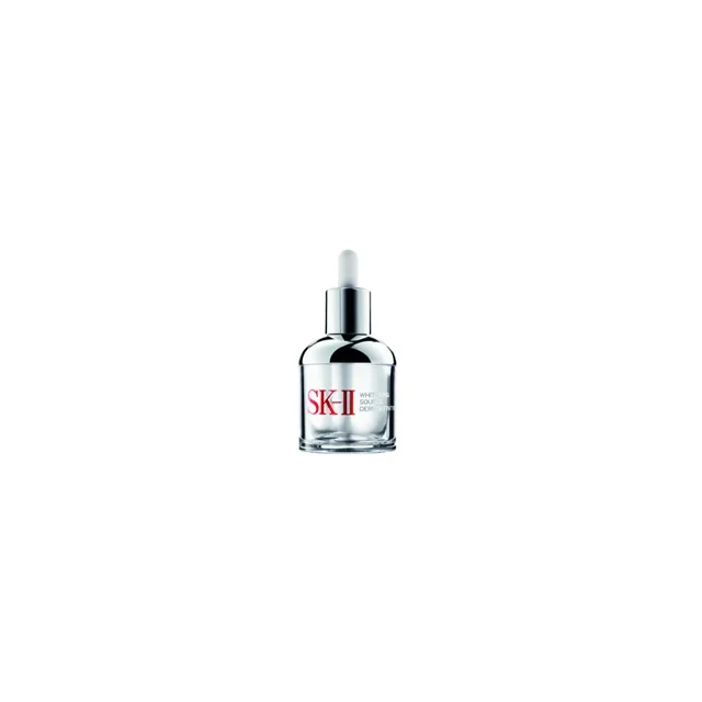 Whitening Source Derm Definition