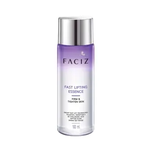 FACIZ Fast Lifting Essence