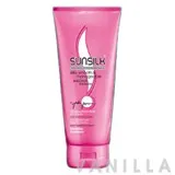 Smooth & Manageable Conditioner