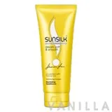 Soft & Smooth Conditioner