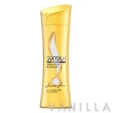 Soft & Smooth Shampoo